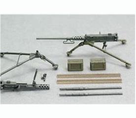 ASU 35L8